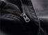Fashion Men's Jeans Mid Waisted Jeans Denim Straight Pants
